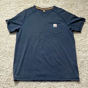 Carhartt tee